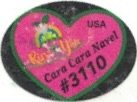 Cara Cara navel usa #3110