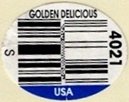 golden delicious s 4021 usa