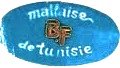 bf maltaise de tunisie