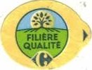 filiere qualite