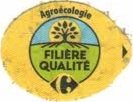 filiere qualite agroecologie