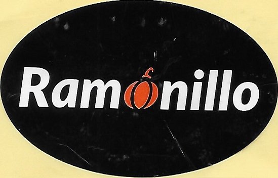 Ramonillo