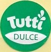 Tutti dulce