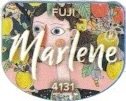 Marlene fuji 4131