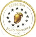 Euro mangoes premium