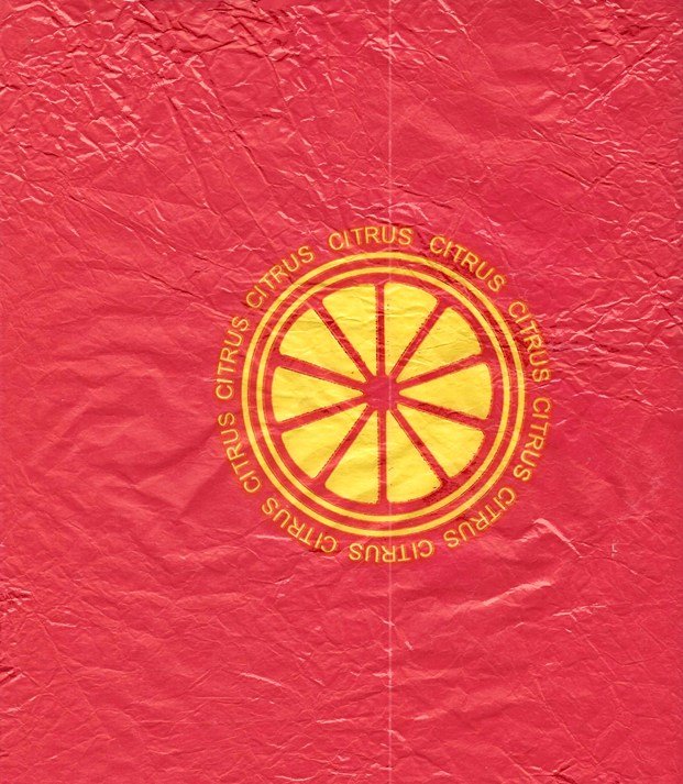 citrus