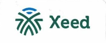 Xeed