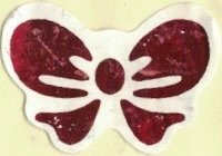sansnom (papillon)