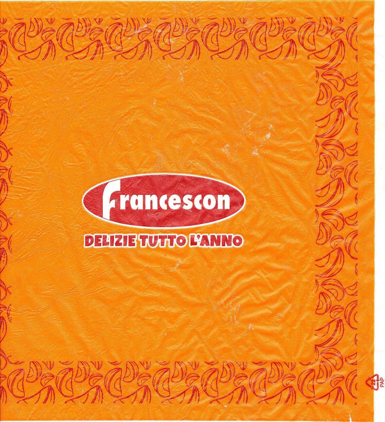 Francescon delizie tutto l anno