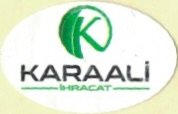 Karaali ihracat
