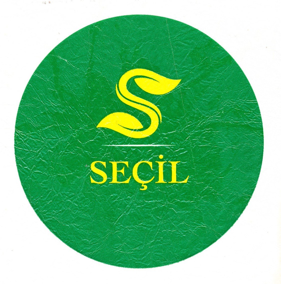 s secil