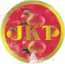 JKT