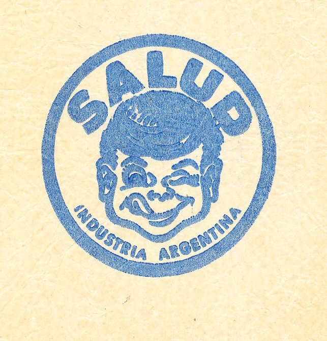 salud industria argentina