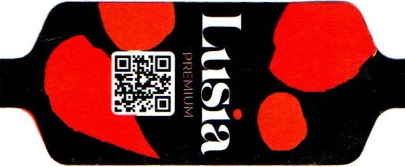 lusia premium