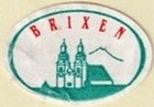 brixen