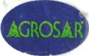 Agrosar