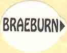 braeburn
