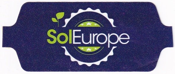 Sol europe
