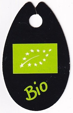 Bio