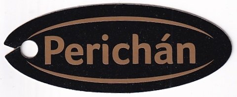 Perichan