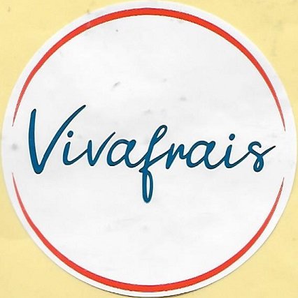 Vivafrais