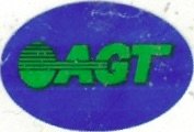 AGT