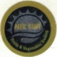 Nik Sun fruits & vegetables trading