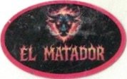 El Matador
