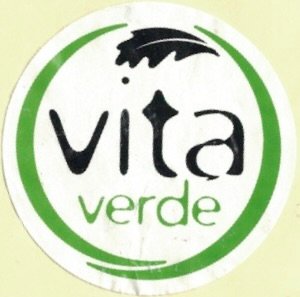 Vita Verde