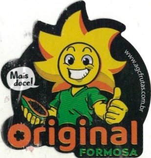 www.agcfrutas.com.br mais doce! original formosa