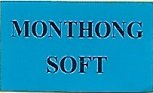 Monthong soft