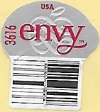 Envy usa 3616