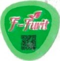 F-Furit