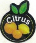citrus