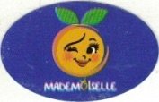 Mademoiselle