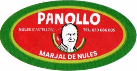 panollo nules castelon tel 653 686 005 marjal de nules
