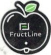 Fruct Line