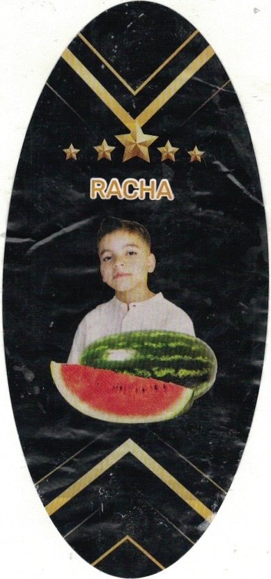 Racha