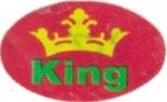 King