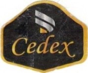 Cedex