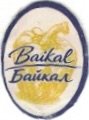 Baikal