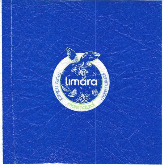 limara more natural