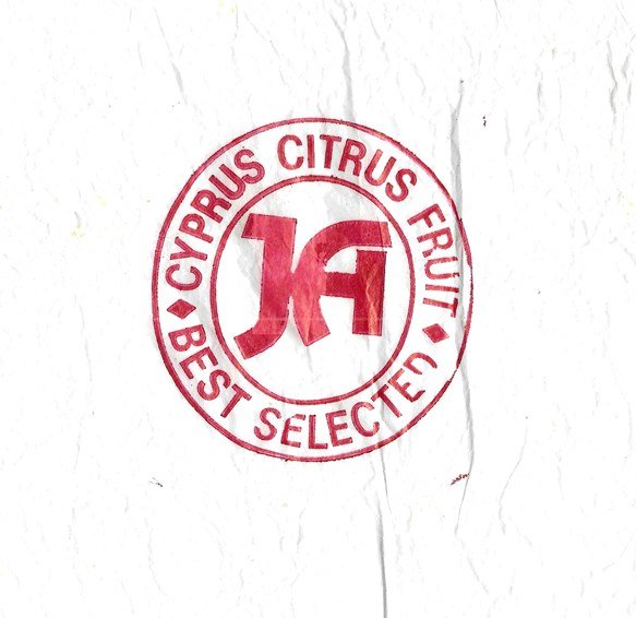 ja cyprus cyprus citrus fruit best selected