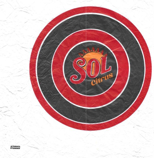 sol citrus