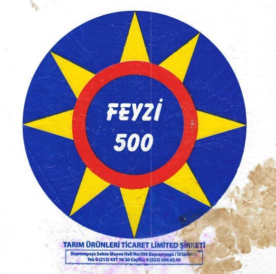 feyzi 500