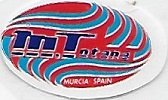 M.totana murcia spain