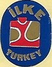 Ilke turkey