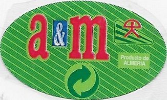 A & m producto de almeria