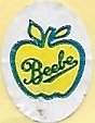 Beebe
