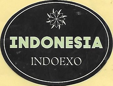 Indonesia indoexo